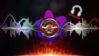 WHISTLE FULL BASS SOUND CHECK | RAGATAK BATTLE MIX