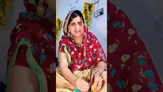 daughter of Bihar #daughter of Bihar