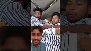 Bhai basrh ho rahe ha 🤣😃✈️#finnny#shorts#comedy#
