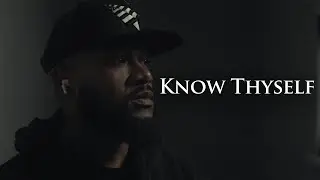 Remember - Ep. 2 &ldquo;Know Thyself&rdquo;  Shot on Sony FX3