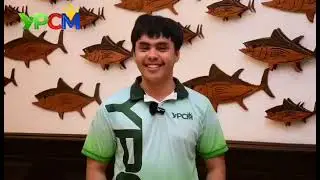 YOUTH FOR PLANET CONSERVATION MOVEMENT