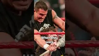 Randy Orton Begged WWE Creative Over Mick Foley?! WWE Backstage Story You Never Knew!