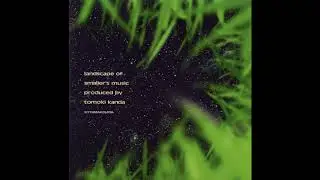 Tomoki Kanda - Safari