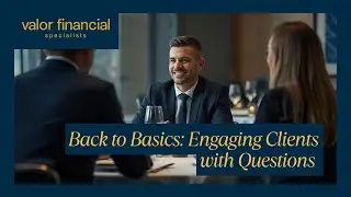 Back to Basics: Positioning for Client Conversations