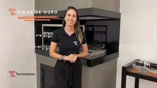 Como construir a churrasqueira de alvenaria da área gourmet?