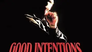 NAV Good Intentions Instrumental