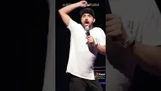 muito bom essas piadas do Thiago