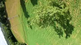 PROGRESSO FPV 14 - FURIBEE DARKMAX 220