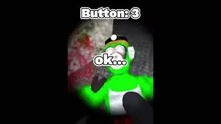 Big scary level 22 all button locations (read the description first)