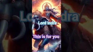 #Elephant hard work #For people #Lord Indra #People truth.