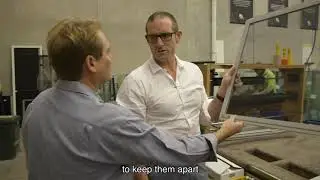 Matt's Tips | Glass Co Metro | Australian Designed Bespoke Glazing Products