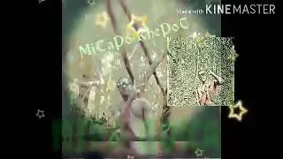 lagu acara terbaru nipa goka remix 2020