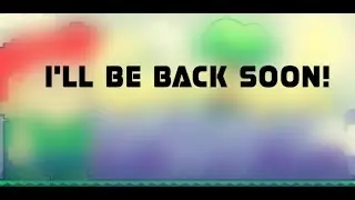 Growtopia : Update Video!