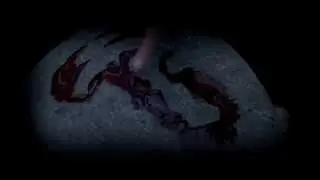 ► Vanessa Ives || They will hunt you ...Be true [ Penny Dreadful ]