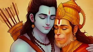 🙏🙏🙏राधे राधे स्वागत है आप सभी को हमारी लाइव में🌹🌹🌹🌹💐💐💐💐