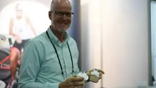 RESUMEN EXPO FABTECH 2019