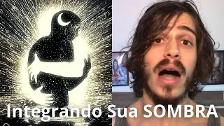 Como Limpar a Negatividade de Sua Mente Subconsciente e Curar Seus Traumas Passados!