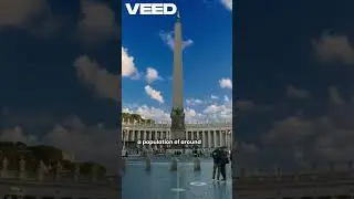 AI Vlogging|Day:-10|#ai #virtualreality #trending #travel #explore #youtubeshorts