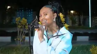 Toti Abdi Ethiopia music new 2026