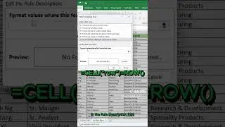 excel tips you need to know more #exceltips