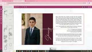 How to create your own design on Simcharprint.co.uk