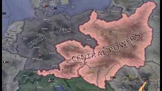 HOI4 Cursed Images 2