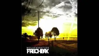 Frechbax - So finster die Nacht