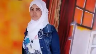 Zed ( ወለዬዋ ) tube  is liveፈገግ ያለ ፊት ሁልጊዜም ደስተኛ አይደለም 