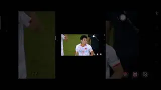 Qu&aacute; Hay!Ch&uacute;c Mừng Đội Tuyển U23 Việt Nam Chiến Thắng!Đ&ecirc;m N&agrave;y Sẽ L&agrave; Đ&ecirc;m Ngon Giấc Nh&eacute; Cả Nh&agrave;!#bongda