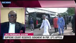 Lawyers React To UK Court Judgment Against P&ID Limited