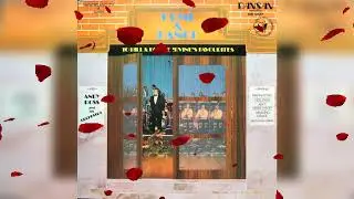 The Andy Ross Orchestra &lrm;&ndash; El Pico