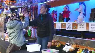 Gooreind Kerst 2024