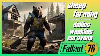 🔴 Encrypted farming and events 🔴