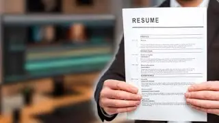 How to find video editing jobs in 2025