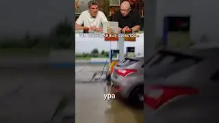 ЗАСМЕЯЛСЯ - ПОДПИСАЛСЯ! Ч.371😅 СМЕЮСЬ ДО УТРА!