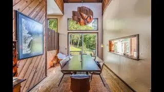3540 Happy Valley Road, Santa Rosa