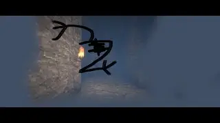 This Modpack Made Me Feel Dread...