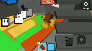 kitty chapter6 predictions