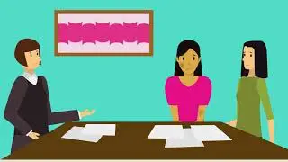 NFF / COSTI  - Women at Risk of Abuse - English