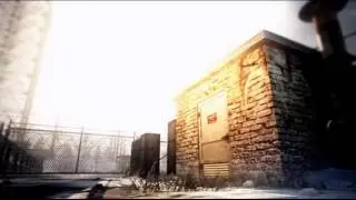 Best Bo1 Trickshot Montage ever (HD)