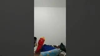 nerf realods part 5