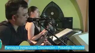 NADIE TE AMA COMO YO. MARTIN VALVERDE.