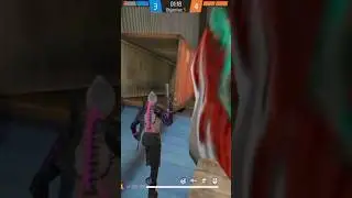 unbelievable love story of free fire and a player