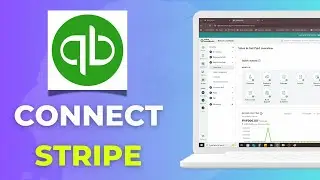 QuickBooks Online: How to Connect Your Wise Account (Step-by-Step Tutorial)