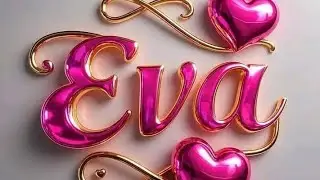 Eva yosores is live JANUARY 12/2026 silent live update