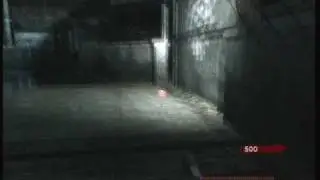 Cod5 zombie mods after patch dier reise