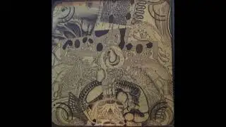 Enfer Boréal – The Birth Of Venus