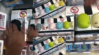 (YTPMV) BFDI cake at stake song played on cat keyboard in Japan Scan