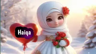 Muslim  Papular  Baby Girls Names /Beautiful Stylish girls names|Girls names dpz