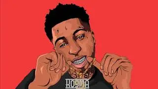 [FREE] Freestyle Type Beat (150 BPM) | Rap Trap Beats Freestyle Instrumental  | Kosma
